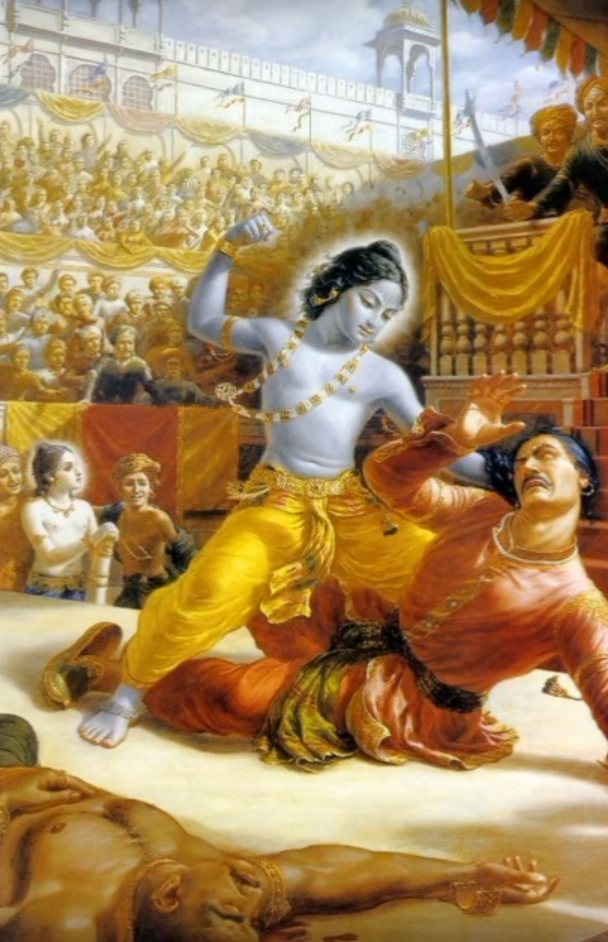 [Денис Бурхаев] Духовность. База! (2023)_0.png